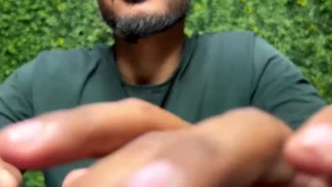 Desi silver online show from January 28, 6:05 am