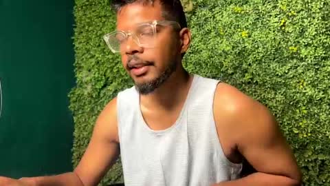 Desi silver online show from February 2, 5:42 am