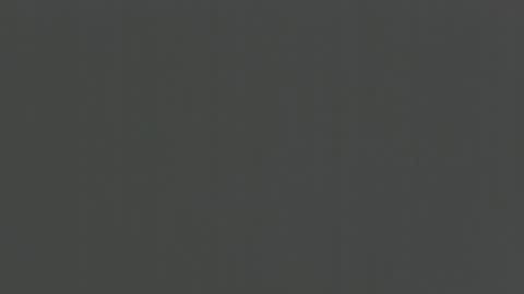 Snapshot of desiboi9 chatting on October 11, 12:36 am desiboi9 online show from October 11, 12:36 am