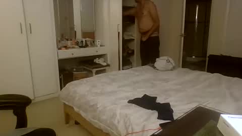 Snapshot of desiboi9 chatting on October 25, 12:23 am desiboi9 online show from October 25, 12:23 am