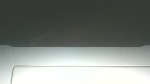 Snapshot of desiboi9 chatting on September 18, 11:51 pm desiboi9 online show from September 18, 11:51 pm