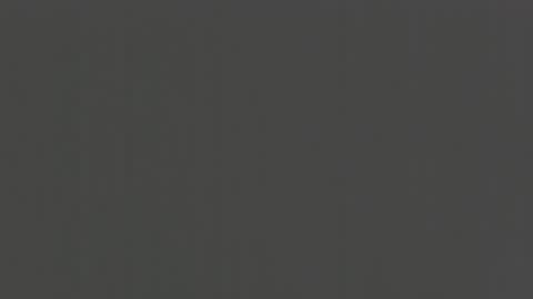 Snapshot of desiboi9 chatting on October 17, 12:25 am desiboi9 online show from October 17, 12:25 am