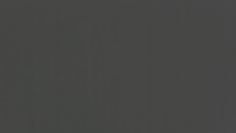 Snapshot of desiboi9 chatting on October 16, 12:07 am desiboi9 online show from October 16, 12:07 am