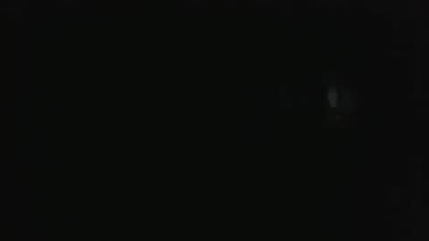 Snapshot of desiboi9 chatting on February 26, 12:38 am desiboi9 online show from February 26, 12:38 am