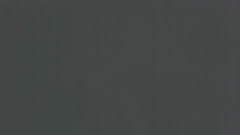 Snapshot of desiboi9 chatting on October 18, 12:48 am desiboi9 online show from October 18, 12:48 am