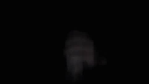 designr_r13 online show from September 19, 12:16 pm