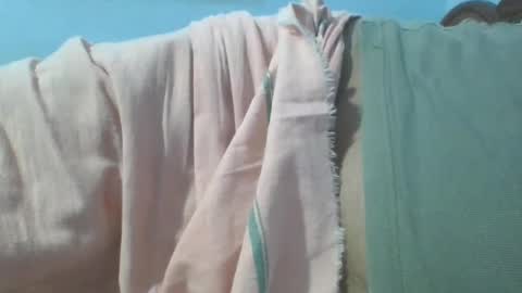 desiharddick007 online show from January 1, 5:44 pm