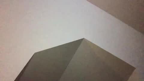 desirtexz online show from April 5, 9:22 pm