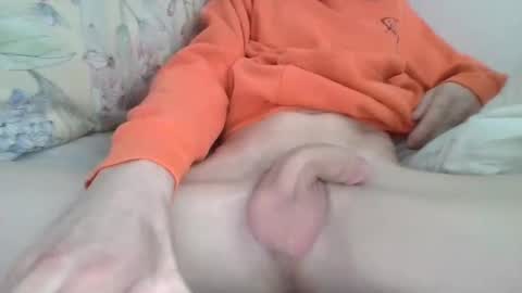 deskitty online show from September 14, 5:04 pm