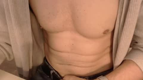 desperado3000 online show from January 14, 8:41 am