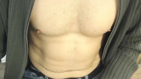 desperado3000 online show from September 29, 7:18 am