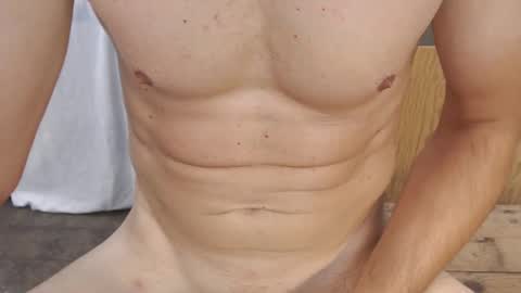 desperado3000 online show from September 9, 3:22 pm