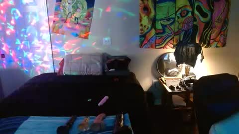 destiny969 online show from March 22, 9:14 am