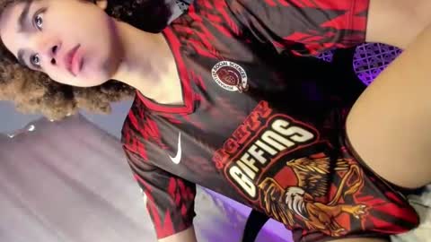 Chelsea online show from March 10, 1:23 am