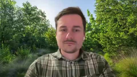 bft online show from April 19, 9:06 pm