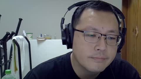 Destroy November 1984 online show from February 16, 1:31 pm