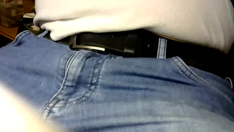 deutscherspritzer50 online show from January 27, 8:07 pm