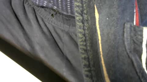 deutscherspritzer50 online show from January 10, 9:13 am