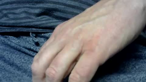 deutscherspritzer50 online show from January 19, 9:45 pm