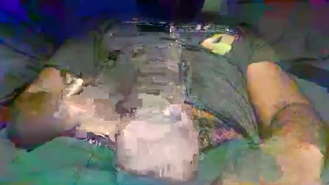 d online show from February 4, 5:13 am