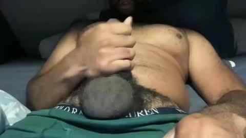 Snapshot of dev10311992 chatting on October 10, 3:44 am d online show from October 10, 3:44 am