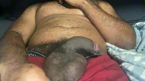 Snapshot of dev10311992 chatting on October 2, 3:43 am d online show from October 2, 3:43 am