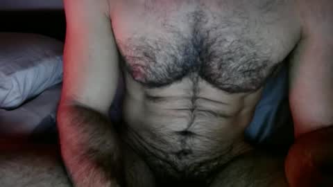 Dez online show from October 20, 6:17 am