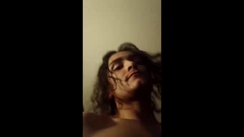 devbowdex online show from January 18, 11:40 pm