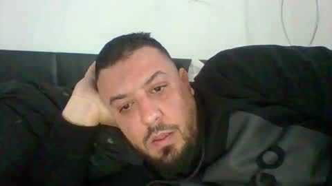 devil_angel66 online show from January 1, 3:46 pm