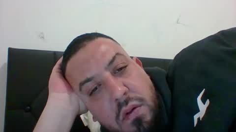 devil_angel66 online show from November 21, 5:34 pm