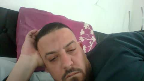 devil_angel66 online show from February 23, 2:19 pm