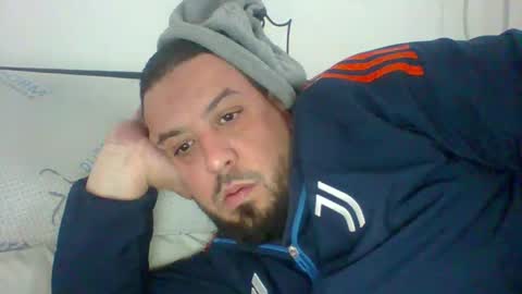 devil_angel66 online show from February 8, 3:42 pm