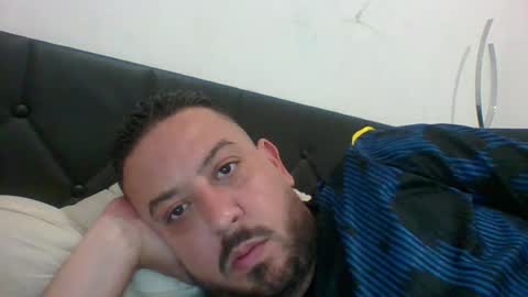 devil_angel66 online show from July 2, 4:13 pm