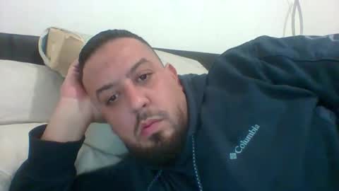 devil_angel66 online show from September 9, 6:29 pm