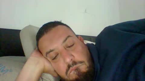 devil_angel66 online show from October 3, 4:45 pm