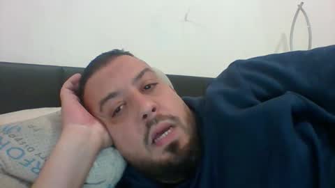 devil_angel66 online show from October 14, 4:58 pm