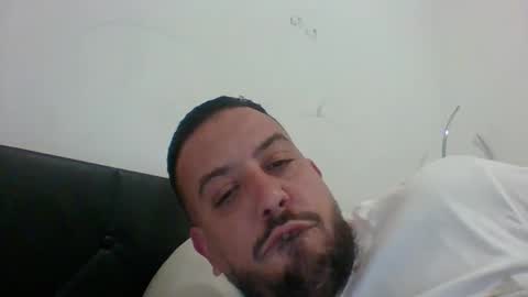 devil_angel66 online show from June 10, 1:01 pm