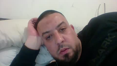 devil_angel66 online show from February 21, 6:04 pm