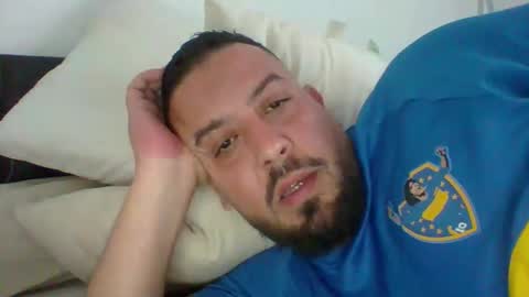 devil_angel66 online show from September 20, 5:24 pm