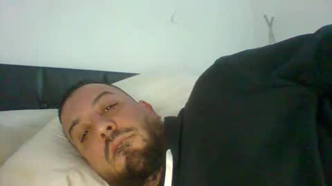 devil_angel66 online show from September 25, 5:01 pm