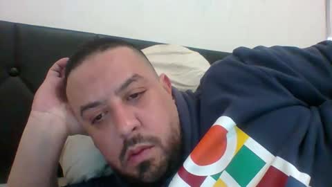 devil_angel66 online show from February 16, 5:33 pm