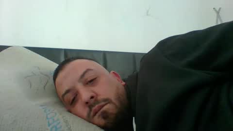 devil_angel66 online show from September 27, 3:43 pm