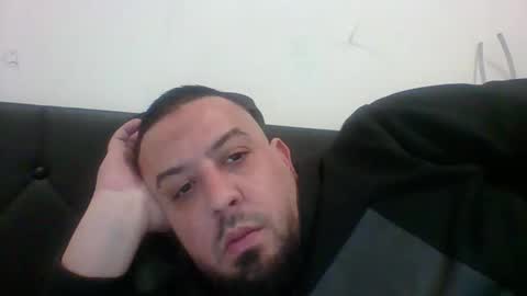 devil_angel66 online show from February 28, 5:48 pm