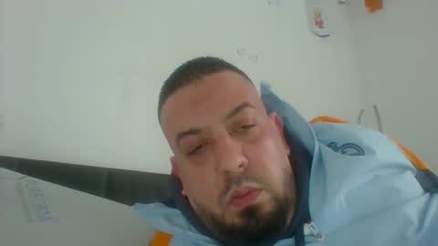 devil_angel66 online show from February 15, 4:23 pm