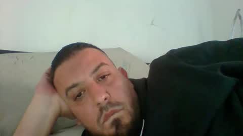 devil_angel66 online show from October 7, 4:44 pm