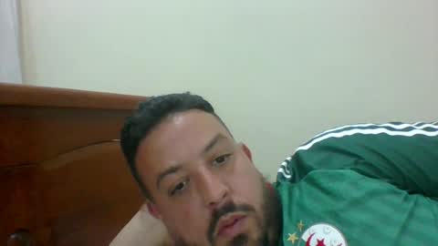 devil_angel66 online show from July 25, 7:21 pm