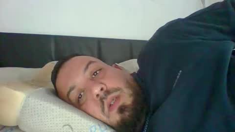 devil_angel66 online show from September 16, 5:25 pm