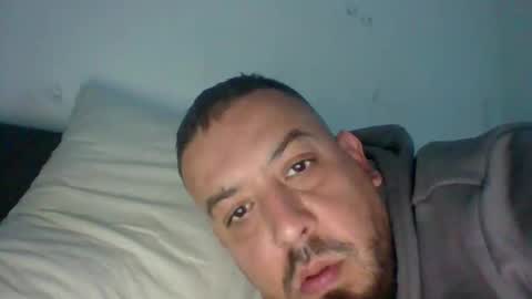 devil_angel66 online show from October 19, 4:43 pm