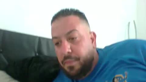 devil_angel66 online show from June 6, 4:57 pm
