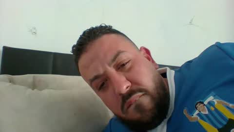 devil_angel66 online show from May 21, 5:28 pm